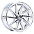 NZ 7x16/4x100 ET32 D54,1 H-03R SF