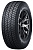 NEXEN NBLUE 4Season Van 195/70R15C 104/102R