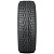 IKONTyres Nordman RS2 185/70R14 92R XL