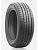 TOYO R37 225/55R18 98H