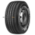 Unigrip 315/70R22,5 156/150L RoadGrip F20 TL M+S 3PMSF 20PR Unigrip 315/70R22,5 156/150L RoadGrip F20 TL M+S 3PMSF 20PR