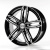 Carwel Нева 256 6x16 5x112