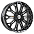 RST 6,5x18/5x114,3 ET38 D66,6 R208 (Haval) BL