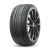 Бриджстоун ICE 225/45R18 95S Бриджстоун ICE 225/45R18 95S