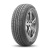 LANDSAIL 205/55/16 W 91 LS288 LANDSAIL 205/55/16 W 91 LS288