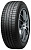 BFGoodrich ADVANTAGE 215/45R16 90V XL*(2021)