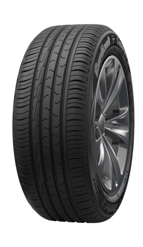 CORDIANT COMFORT 2  195/65R15 б/к  95H