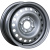 TREBL 42B35C (коробка) 5x13/4x98 ET35 D60.1 Silver TREBL 42B35C (коробка) 5x13/4x98 ET35 D60.1 Silver