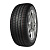 Compasal  275/55/20  V 117 Citiwalker  XL