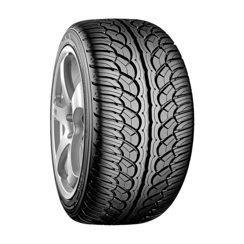 Йокохама PA02 305/40R22 114V