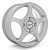 Xtrike X'trike  X-103  5,5\R14 4*98 ET35  d58,5  HS  [4689]  Fb max 505 kg