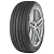 RAUFFAN ASTRAR R3 205/55R16 91V
