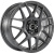 X-RACE AF-02 6x15/4x100 ET36 D60.1 GMWSI X-RACE AF-02 6x15/4x100 ET36 D60.1 GMWSI