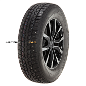 PowerGrip KC11