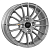 RST 5,5x14/4x98 ET40 D58,6 R034 SL