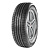 CENTARA VANTI TOURING S1 195/70R14 91H