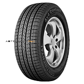Conti4x4Contact