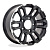 СКАД  Тайга  7,0\R16 5*139,7 ET40  d98,5  Алмаз  [2120005]  Fb max 500 kg