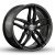 Neo 882 N 8x18 5x114,3 Neo 882 N 8x18 5x114,3