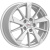 iFree Зиплайн 6.5x16/5x110 ET40 D63.35 Нео_классик