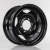 TREBL OFR-3 (коробка) 7x16/6x139.7 ET20 D110.1 Black TREBL OFR-3 (коробка) 7x16/6x139.7 ET20 D110.1 Black
