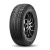 Мишелин LATITUDE ALPIN 2 255/50R19 107V Мишелин LATITUDE ALPIN 2 255/50R19 107V