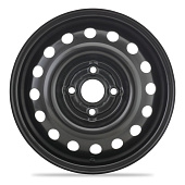 53A45R