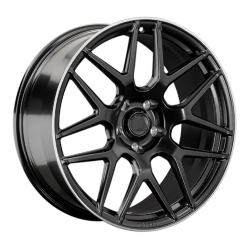 LS Forged FG43 10x22 5x130
