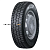 Kama 205/70R15C 106/104R Ice Trace (HK-530) TL (шип.)