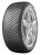KUMHO HA32 SUV 235/60R18 107V XL Китай