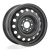 TREBL  Lada  53B35B P  5,0\R14 4*98 ET35  d58,6  Black  [9306768]  (12 отв.)