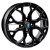 Venti 6x16/4x100 ET46 D60,1 1619 (Vesta) BL Venti 6x16/4x100 ET46 D60,1 1619 (Vesta) BL