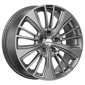 KL-1060 (18_Lexus NX)