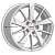 iFree 6,5x16/5x114,3 ET35 D67,1 Зиплайн (КС1042) Нео-классик