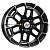 RST 8,5x20/6x139,7 ET35 D100,1 R072 BD