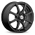 Xtrike X'trike  X-114М  5,5\R14 4*98 ET35  d58,5  BK  [77532]  Fb max 480 kg