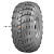 NorTec 530/70-21(1300x530-533) 156F ВИ-3 TT 12PR NorTec 530/70-21(1300x530-533) 156F ВИ-3 TT 12PR