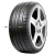 HiFly 225/45R17 94W XL HF805 TL HiFly 225/45R17 94W XL HF805 TL