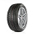 CENTARA GRAND TOURER H/T 255/50R19 107W XL
