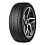 FRONWAY  235/55/19  H 105 ICEPOWER 868  XL  старше 3-х лет