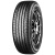 YOKOHAMA BluEarth-XT AE61 225/60R18 104W YOKOHAMA BluEarth-XT AE61 225/60R18 104W