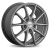 Xtrike X-111 6x15 5x108 Xtrike X-111 6x15 5x108