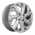 Carwel Вага 1402 5x14 4x98 Carwel Вага 1402 5x14 4x98
