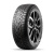 Кумхо WS-51 255/65R17 114T