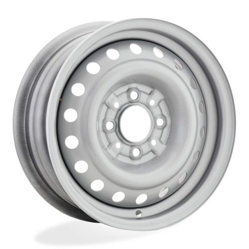 Magnetto 13000 S AM 5x13 4x98