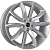 REPLICA TD Top Driver TY215 8.5x20/5x114.3 ET35 D60.1 S