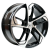 RST 7x17/5x114,3 ET45 D60,1 R037 (Atlas) BD RST 7x17/5x114,3 ET45 D60,1 R037 (Atlas) BD