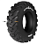 Maxam 16,9-28(440/80-28) IND 14PR 155A8 MS901 E R-4 TL ВЬЕТНАМ
