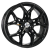 RST 7,5x19/5x114,3 ET45 D67,1 R139 (Mazda) BL RST 7,5x19/5x114,3 ET45 D67,1 R139 (Mazda) BL