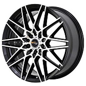 Veloce (5337)